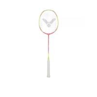 ราคา VICTOR VICTOR TK-66 ไม้แบดมินตัน - One Size (SSP64380131)