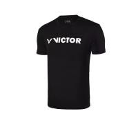 ราคา VICTOR VICTOR AT-9015 D เสื้อแบดมินตันผู้ใหญ่ - L (SSP64268231)