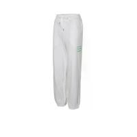 ราคา FILA FILA Tennis Club กางเกงลำลองขายาวผู้ชาย - S (US SIZE) (SSP67941346)