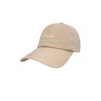 ราคา FILA FILA Urban CHA241002U หมวกแก๊ปผู้ใหญ่ - One Size (FI039AC686EDTH)
