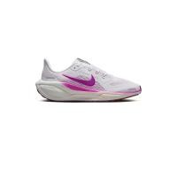 ราคา NIKE NIKE Pegasus 41 รองเท้าวิ่งเด็ก - 7 Y (SSP67706099)