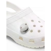 ราคา CROCS CROCS Jibbitz 3D Kitty ตัวติดรองเท้า - One Size (SSP67083336)