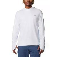 ราคา COLUMBIA COLUMBIA Summit Valley™ เสื้อฮู้ดผู้ชาย - L (US SIZE) (SSP66899686)