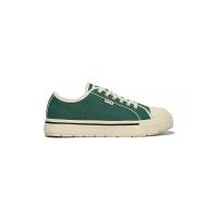 ราคา FILA FILA Court Lite รองเท้าลำลองผู้ใหญ่ - EU 41 (SSP64824710)