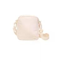 ราคา FILA FILA Chubby CBV240702U กระเป๋าสะพายข้างผู้ใหญ่ - One Size (SSP67811380)