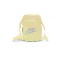 ราคา NIKE NIKE Heritage กระเป๋าสะพายข้างผู้ใหญ่ - One Size (NI083AC224DUTH)
