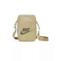 ราคา NIKE NIKE Heritage กระเป๋าสะพายข้างผู้ใหญ่ - One Size (SSP66085508)