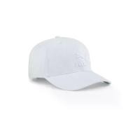 ราคา PUMA PUMA Archive Logo หมวกแก๊ปผู้ใหญ่ - One Size (SSP66179412)