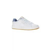 ราคา K-SWISS K-SWISS Court Cameo II รองเท้าลำลองผู้ชาย - US 11 (SSP66524601)