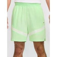 ราคา NIKE NIKE Icon 6" Dri-FIT กางเกงบาสเกตบอลขาสั้นผู้ชาย - M (US SIZE) (SSP67321957)