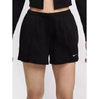 ราคา NIKE NIKE Sportswear Chill Terry 4" กางเกงลำลองขาสั้นผู้หญิง - SSP__APPAREL_US__L_brackets_US_SIZE (NI083AP624DZTH)