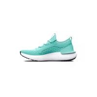 ราคา UNDER ARMOUR UNDER ARMOUR HOVR Phantom 3 SE รองเท้าวิ่งผู้หญิง - US 8 (SSP65646267)