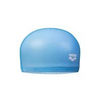 ราคา ARENA ARENA ASCS92 หมวกว่ายน้ำผู้ใหญ่ - One Size (SSP54908925)