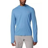 ราคา COLUMBIA COLUMBIA Summit Valley™ เสื้อฮู้ดผู้ชาย - L (US SIZE) (SSP66899730)