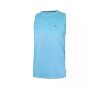 ราคา SPIKE SPIKE SP24RUTAM008 เสื้อกล้ามวิ่งผู้ชาย - M (SSP66262374)