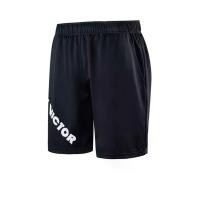 ราคา VICTOR VICTOR R-20201 กางเกงแบดมินตันขาสั้นผู้ใหญ่ - 3X (SSP64273709)