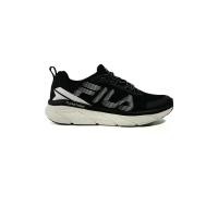 ราคา FILA FILA Flow รองเท้าวิ่งผู้ชาย - EU 43 (SSP65709481)