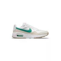 ราคา NIKE NIKE Air Max SC รองเท้าลำลองเด็กผู้ชาย - 4 Y (SSP62403467)
