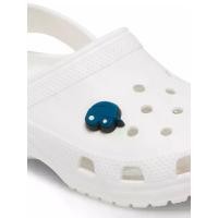 ราคา CROCS CROCS Jibbitz Baseball Helmet ตัวติดรองเท้า - One Size (SSP65663738)