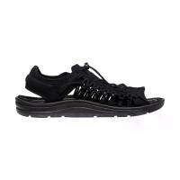 ราคา KEEN รองเท้าผู้ชาย รุ่น Men's UNEEK II OT สี Black - 7_US (MKP1479699)