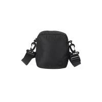 ราคา FILA FILA Chubby CBV240702U กระเป๋าสะพายข้างผู้ใหญ่ - One Size (SSP67811366)