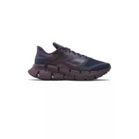 ราคา REEBOK REEBOK FloatZig 1 รองเท้าวิ่งผู้หญิง - US 10.5 (SSP67923663)