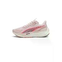 ราคา PUMA PUMA Velocity NITRO™ 3 รองเท้าวิ่งผู้หญิง - UK 6 (SSP67059874)