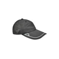 ราคา SPIKE SPIKE SPQ324RNACCAP01 หมวกแก๊ปวิ่งผู้ใหญ่ - One Size (SSP67401116)