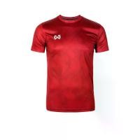 ราคา WARRIX WARRIX Windwin เสื้อฟุตบอลผู้ใหญ่ - M (US SIZE) (SSP67388813)