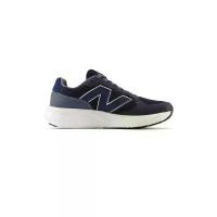 ราคา NEW BALANCE NEW BALANCE UA800 V1 รองเท้าวิ่งผู้ใหญ่ - US 10 (SSP66462767)
