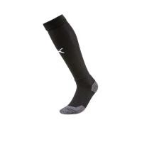 ราคา PUMA PUMA Liga ถุงเท้าฟุตบอลผู้ชาย - M (UK SIZE) (SSP68241926)