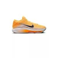 ราคา NIKE NIKE G.T. Hustle 3 EP รองเท้าบาสเกตบอลผู้ชาย - US 10.5 (SSP68041700)