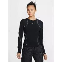 ราคา NIKE NIKE Running Division Long-Sleeve เสื้อวิ่งผู้หญิง - XL (ASIAN SIZE) (SSP67759019)