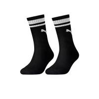 ราคา PUMA PUMA Classic ถุงเท้าผู้ใหญ่ - EU 35-38 (SSP68104634)