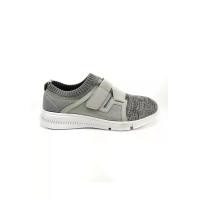 ราคา IQ SPORT IQ SPORT Petra รองเท้าออกกำลังกายผู้ชาย - SSP__EU__EU_44 (IQ056SH183APTH)