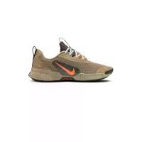 ราคา NIKE NIKE Juniper Trail 3 รองเท้าวิ่งเทรลผู้ชาย - US 9 (NI083SH600EETH)