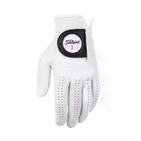 ราคา TITLEIST TITLEIST Players ถุงมือกอล์ฟผู้ชาย - US 25 (SSP59933090)