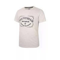 ราคา SPUR SPUR Tottenham Hotspur Cockerel เสื้อฟุตบอลผู้ชาย - S (ASIAN SIZE) (SSP67998326)