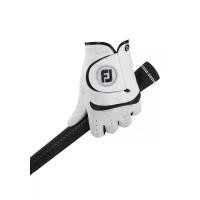 ราคา FOOTJOY FOOTJOY Junior ถุงมือกอล์ฟเด็ก (มือซ้าย) - L (SSP53334640)