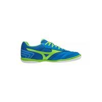 ราคา MIZUNO MIZUNO Morelia Sala Club รองเท้าฟุตซอลผู้ใหญ่ - 265 JP (SSP62499835)
