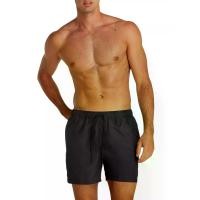 ราคา CALVIN KLEIN กางเกงว่ายน้ำผู้ชาย สีดำ - XL0 (GRMKPSP000241351)