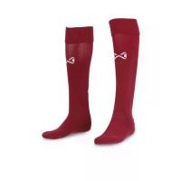 ราคา WARRIX WARRIX Thailand National Team 2024/25 ถุงเท้าฟุตบอลผู้ใหญ่ - One Size (SSP67838660)