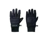 ราคา COLUMBIA COLUMBIA Powder Lite™ II ถุงมือผู้ชาย - XL (US SIZE) (SSP68113841)
