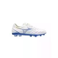ราคา MIZUNO MIZUNO Rebula Cup Pro รองเท้าฟุตบอลผู้ใหญ่ - 255 JP (SSP60924506)