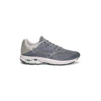 ราคา MIZUNO MIZUNO Wave Rider 23 รองเท้าวิ่งผู้ชาย - 260 JP (SSP60900616)