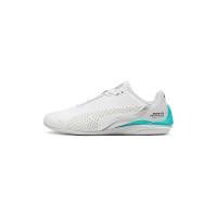 ราคา PUMA PUMA MAPF1 Drift Cat Decima รองเท้าลำลองผู้ใหญ่ - UK 7 (SSP66176008)