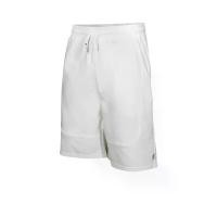 ราคา FILA FILA Essential กางเกงลำลองขาสั้นผู้ชาย - M (US SIZE) (SSP65696026)