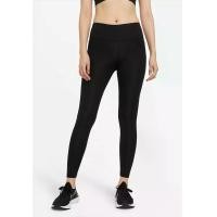 ราคา NIKE NIKE Epic Fast กางเกงวิ่งขายาวผู้หญิง - S (US SIZE) (SSP62178198)