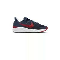ราคา NIKE NIKE Star Runner 4 รองเท้าวิ่งเด็ก - 6 Y (SSP67705948)