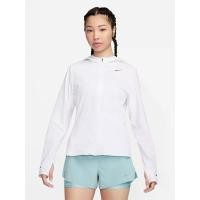 ราคา NIKE NIKE Swift UV เสื้อแจ็คเก็ตวิ่งผู้หญิง - L (ASIAN SIZE) (SSP67758562)